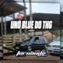 CD UNO BLUE DO THG VOL.1
