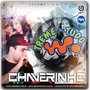 Cd Treme Tudo Vol 2