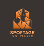 CD SPORTAGE DO VALDIR ESPECIAL FULERAGEM