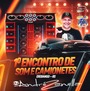 ENCONTRO DE SOM E CAMINHONETES EREBANGO