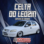 Celta do Leozin Especial de Carnaval