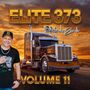 ELITE 373 VOLUME 11 AO VIVO