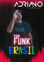 CD TOP FUNK BRASIL 2026