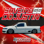 Saveiro G6 do Justin Volume 2