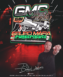 G.M.C. Grupo Mafia Chapecoense