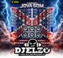 CD PAREDAO JOVA SOM 2026 BY DJ ELZO
