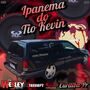 CD IPANEMA DO TIO KEVIN-2026