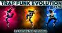 Trap_Funk_Evolution_2k16