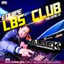 EQUIPE LBS CLUB VOL2