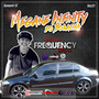 CD MEGANE INFINITY DO BOLACHA BY DJ FREQUENCY MIX...