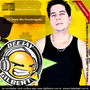CD Sexta Mix Rondonopolis - DjGilberto