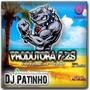 PRODUTORA FZS ESPECIAL DE VERAO BY DJ PATINHO