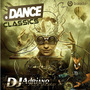 CD DANCE CLASSIC IN REMEMBER