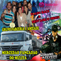 CD MERCEDAO PANCADAO DO MULITA