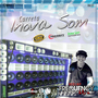 CD CARRETA INOVASOM BY DJ FREQUENCY MIX