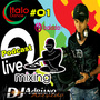 PODCAST MIXING LIVE VOL 1 - ITALO DANCE