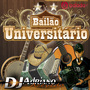 CD BAILAO UNIVERSITARIO