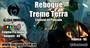 Reboque Treme Terra  Parte 2 Especial de Pancada