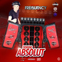 CD FIORINO ABSOLUT BY DJ FREQUENCY MIX
