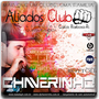 Cd Aliados Club Especial Quinta Bandida