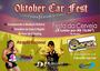 CD OKTUBER CAR FEST EXCLUSIVO