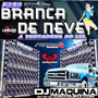 F250 Branca de Neve - by DjMaquina