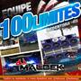 EQUIPE OS 100 LIMITES VOL1