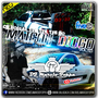 CD HOGGAR TUM TUM TUM DO MAICON DIOGO DJ MARCIO F...