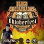 CD BLOCO SKOLACHADOS BY DJ FREQUENCY MIX
