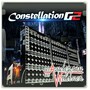 Constelattion G2 - DJ Anderson Wildner