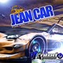 Cd Equipe Jean car By Dj Toledo Du Laboratorio Da...