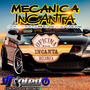 cd mecanica incanta by dj toledo