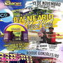 CD BALNEARIO DO JUCA FEST CAR
