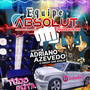 CD EQUIPE ABSOLUT 2016