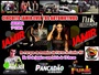 CD JAMIR EVENTOS AUTOMOTIVOS 2014 CIRCUITO JAMIR ...