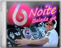 Cd dj k8 - noite balada g4