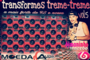transformes treme treme vol 05