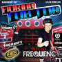 CD FIORINO TUB TUB BY DJ FREQUENCY MIX