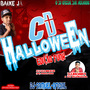 CD_Halloween  2016