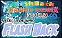 CD FLASH BACK DANCE SELECAO DE OURO BY DJ ELZO