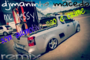 DJMANINHO MACEDO FEAT MC GESSY SOM AUTOMOTIVO NAO...