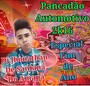 Pancadao automotivo 2016 especial fim de ano