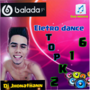 ELETRO DANCE TOP 2016  DEEJAY JHONATHAN