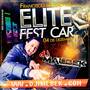 ELITE FEST CAR VOL1