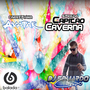 CD Carretinha Avatar e Strada Capitao Caverna DJ ...