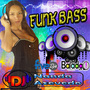 CD FUNK BASS 2014 BY DJ NANDA AZEVEDO