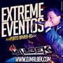EXTREME EVENTOS VOL1
