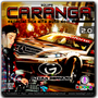 CD Equipe Caranga Esp. loja Alfa auto som vol. 2