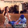CD Sertanejo Novembro Lancamentos 2017 Dj Andrei ...