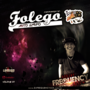 CD FOLEGO AUTO GRUPO - DJ FREQUENCY MIX
